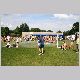 IMG_5907_t.jpg