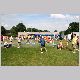 IMG_5908_t.jpg