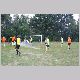 IMG_5911_t.jpg