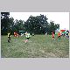 IMG_5912_t.jpg