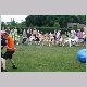 IMG_5915_t.jpg