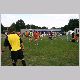 IMG_5916_t.jpg