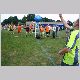 IMG_5918_t.jpg