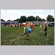 IMG_5925_t.jpg