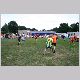IMG_5926_t.jpg
