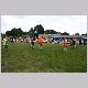 IMG_5928_t.jpg