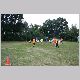 IMG_5929_t.jpg