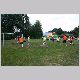 IMG_5932_t.jpg