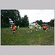 IMG_5933_t.jpg