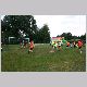 IMG_5934_t.jpg