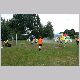 IMG_5935_t.jpg