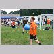 IMG_5936_t.jpg