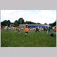 IMG_5938_t.jpg