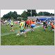 IMG_5939_t.jpg