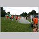 IMG_5943_t.jpg