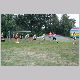 IMG_5946_t.jpg