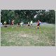 IMG_5947_t.jpg