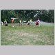 IMG_5948_t.jpg