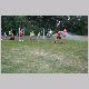 IMG_5949_t.jpg