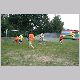 IMG_5952_t.jpg