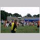IMG_5955_t.jpg