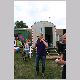 IMG_5957_t.jpg