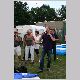 IMG_5962_t.jpg