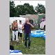 IMG_5963_t.jpg