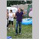 IMG_5964_t.jpg