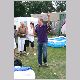 IMG_5965_t.jpg