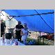 IMG_5969_t.jpg