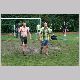 IMG_5975_t.jpg