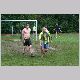 IMG_5976_t.jpg