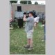 IMG_5978_t.jpg