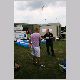 IMG_6003_t.jpg