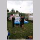 IMG_6026_t.jpg