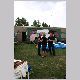 IMG_6029_t.jpg
