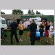 IMG_6036_t.jpg