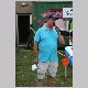 IMG_6052_t.jpg