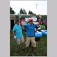 IMG_6058_t.jpg