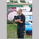 IMG_6061_t.jpg