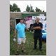 IMG_6062_t.jpg
